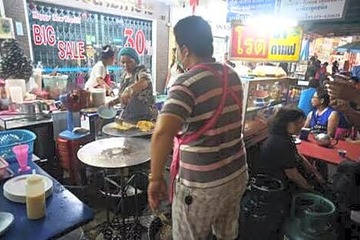 Photo 39