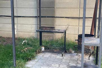 Photo 24