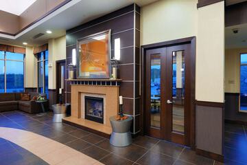 Hotel Interior 11 of 45