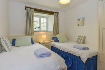 guest_rooms