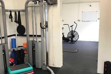 Photo 26