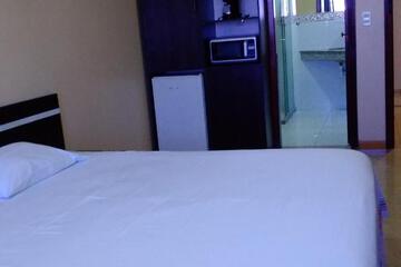 Photo 45