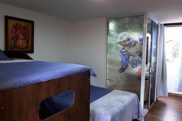 Photo 22