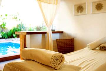 Massage