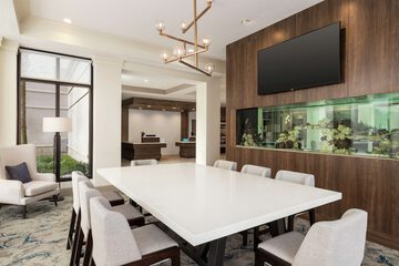 Hotel Interior 6 of 37