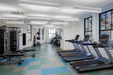 Health and Fitness 87 of 92