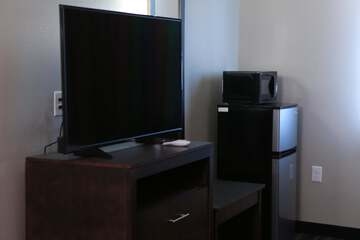 Room 38 of 52