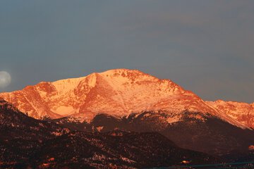 Terrace/Patio 106 of 106