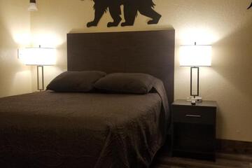 Photo 23
