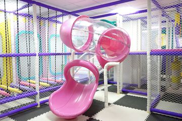 Children's activities