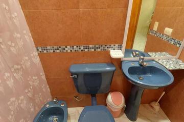 Photo 54