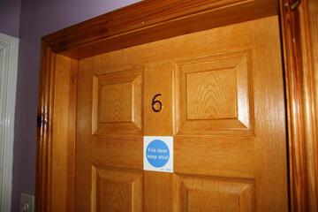 Photo 32