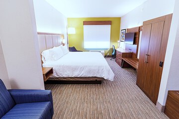 Room 22 of 42