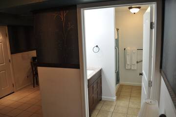 Room 68 of 124