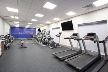Health and Fitness 50 of 51