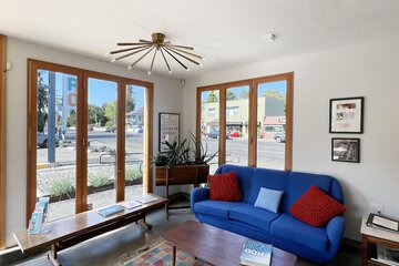 Hotel Interior 21 of 127