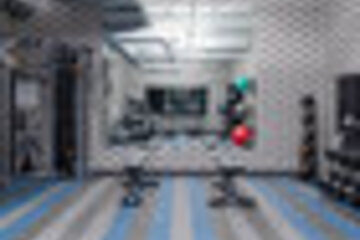 Health and Fitness 415 of 462