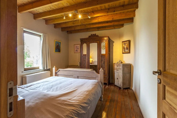 guest_rooms