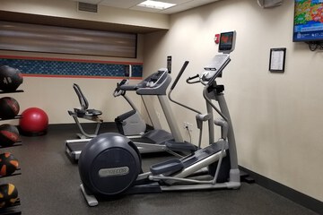 Health and Fitness 27 of 28