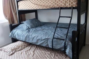 Photo 38