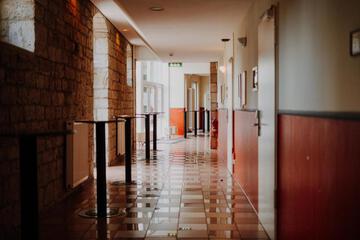Photo 46