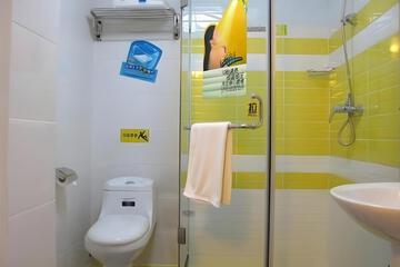 Photo 24