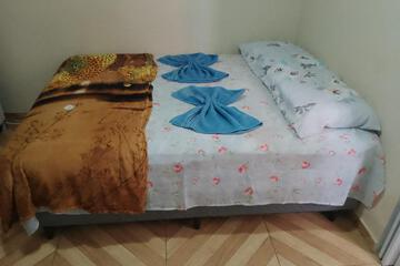 Photo 43