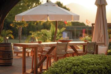 Winery
