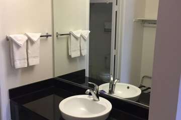 Room 33 of 52