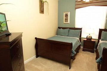 Photo 36