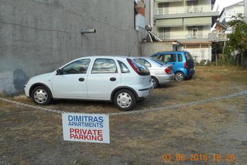 Photo 49