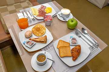 Photo 21