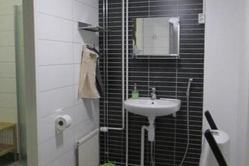Photo 43
