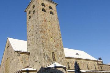 Photo 37
