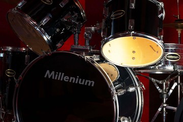 Miscellaneous