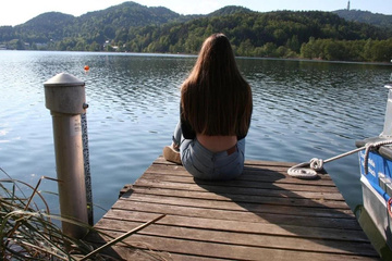 people
