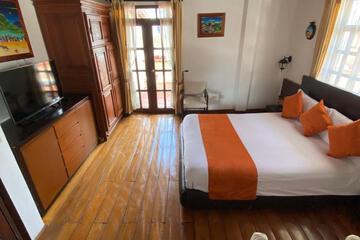 Photo 43