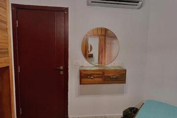 Photo 38