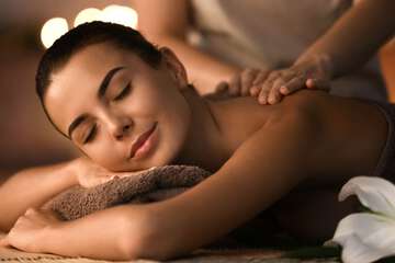 Massage