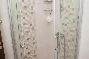 Photo 37