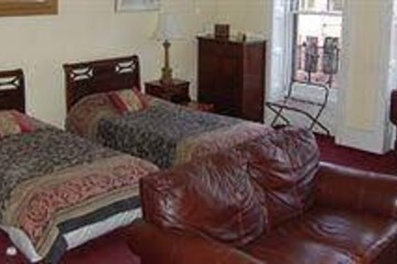  Stay The Night B&B 5
