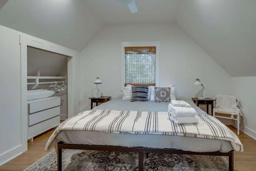 guest_rooms