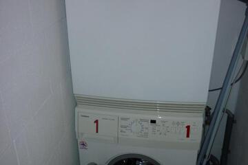 Photo 37