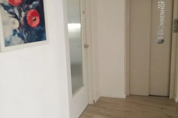 hotel_rooms