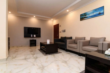 guest_rooms