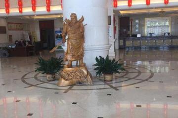 Photo 16