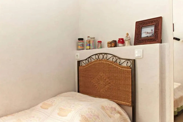 guest_rooms
