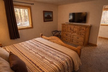 Extra beds