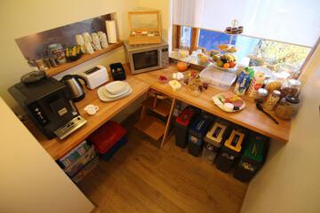 Photo 35