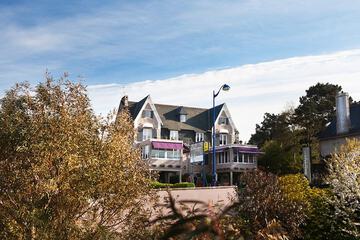 Featured